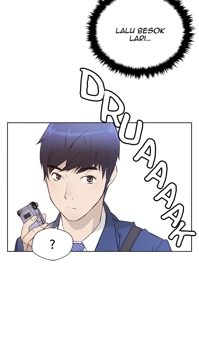 Chapter 12 - halaman 61