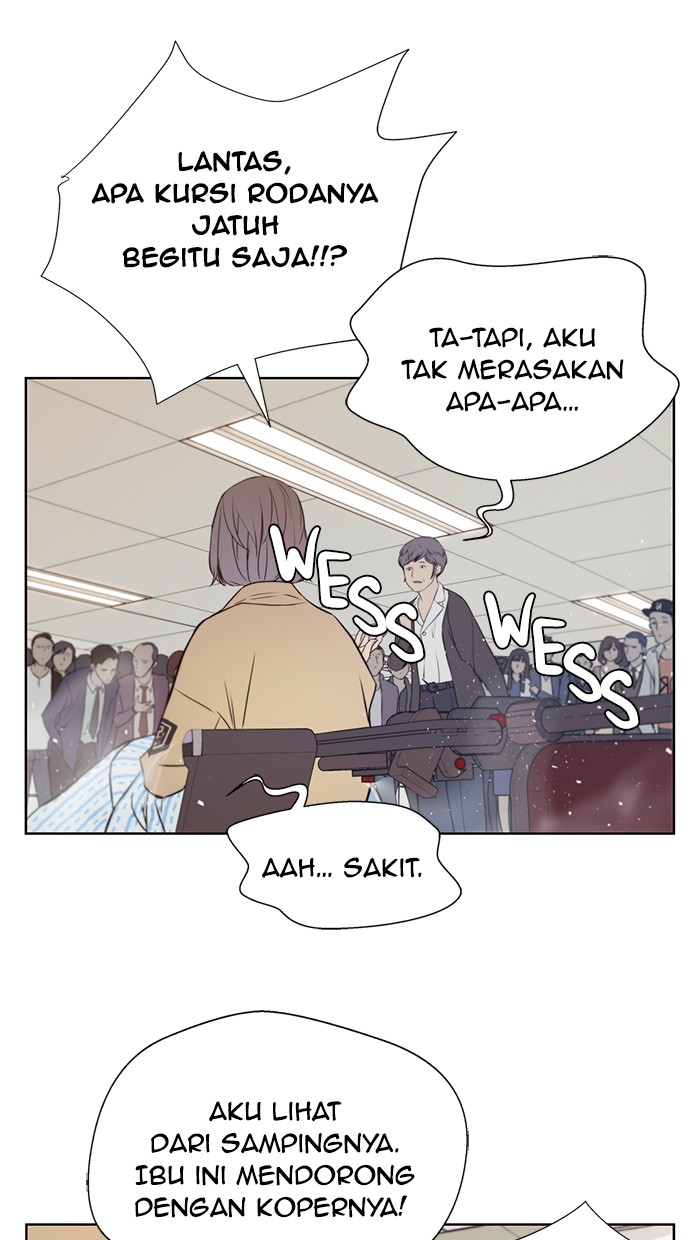 Chapter 12 - halaman 64
