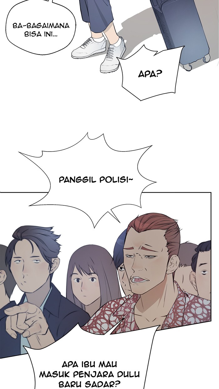 Chapter 12 - halaman 68