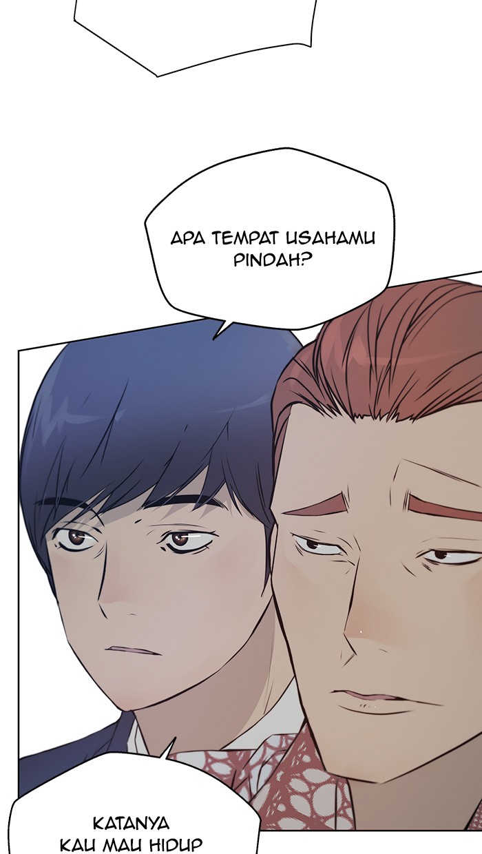 Chapter 12 - halaman 69