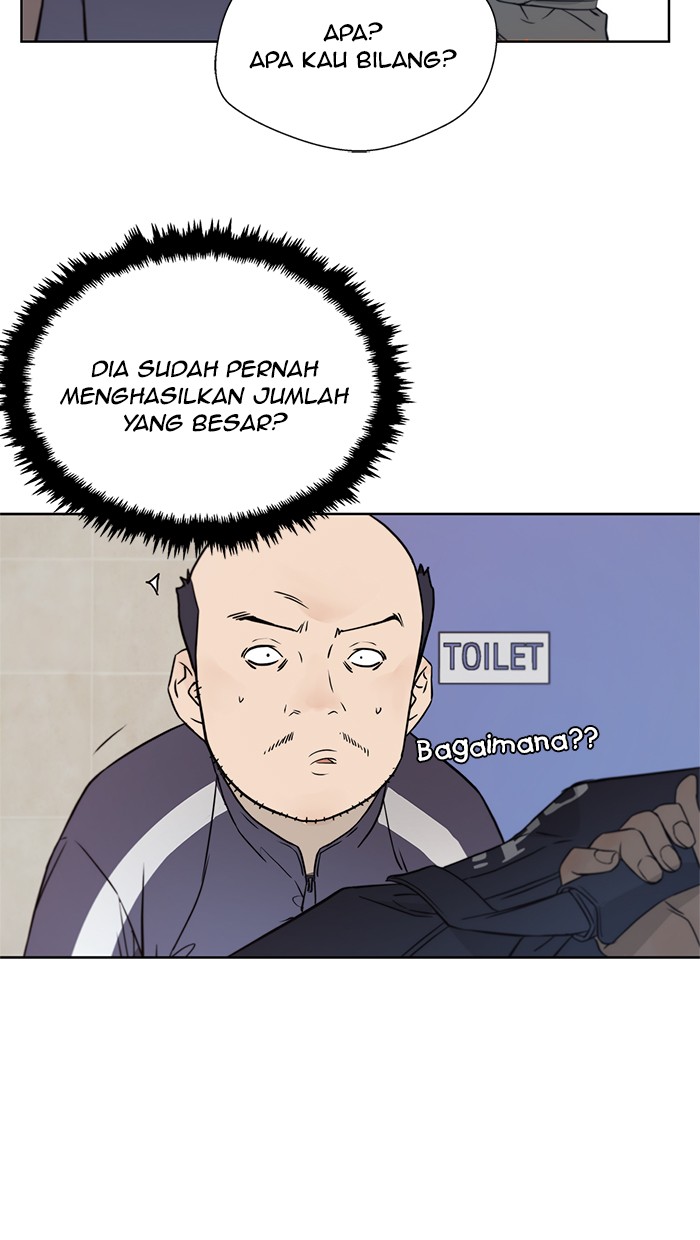 Chapter 12 - halaman 9