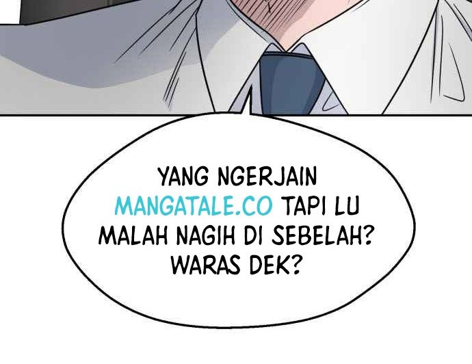 Chapter 120 - halaman 48