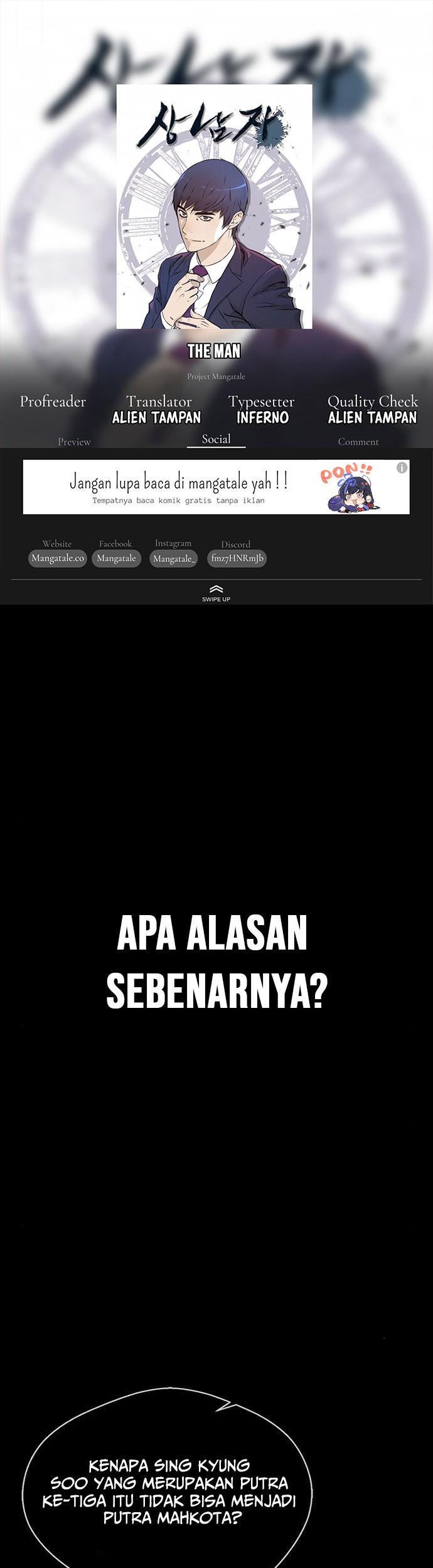 Chapter 120 - halaman 2