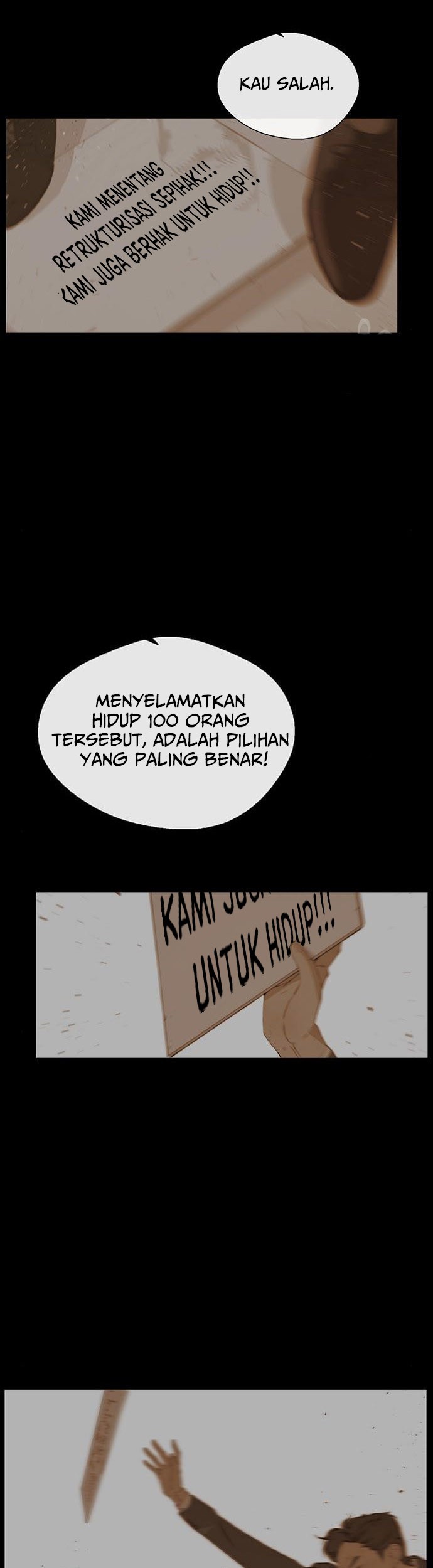 Chapter 120 - halaman 7