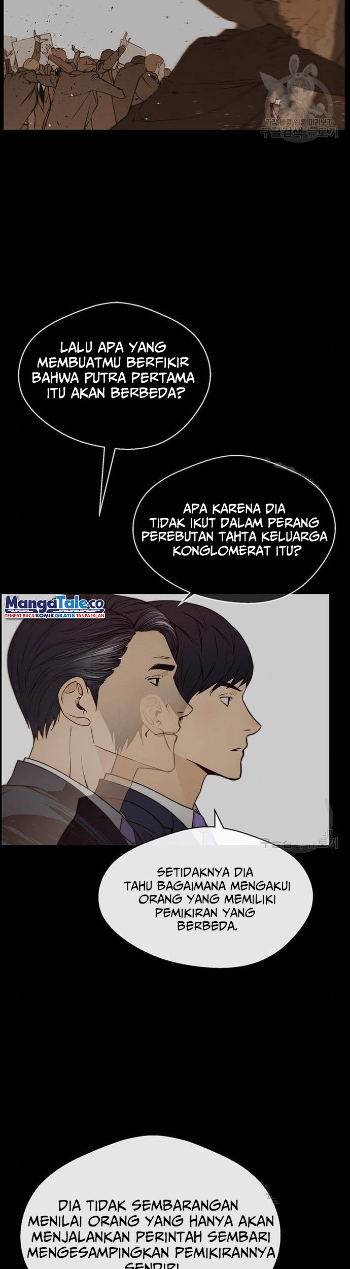 Chapter 120 - halaman 8