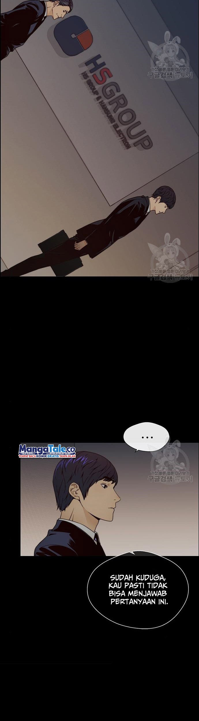 Chapter 120 - halaman 12
