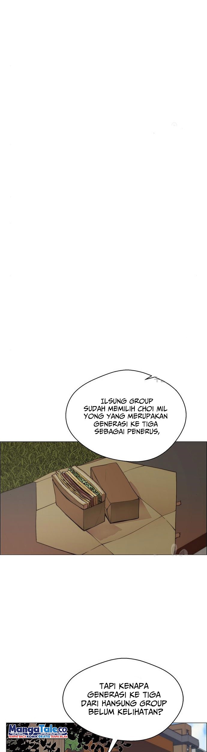 Chapter 120 - halaman 17