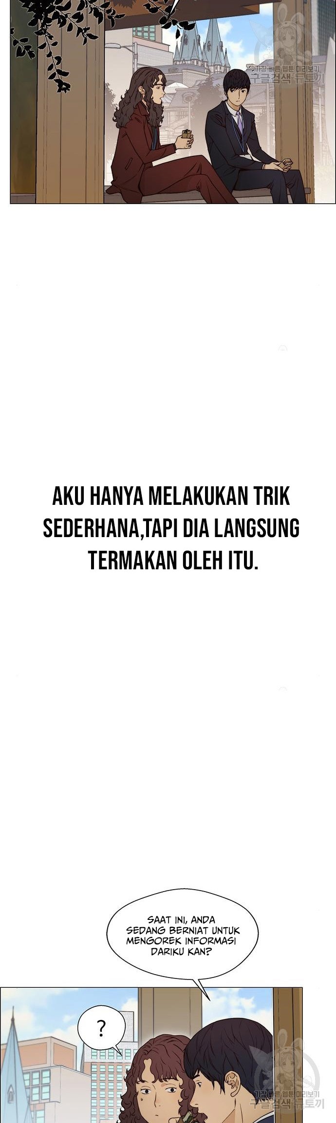 Chapter 120 - halaman 18