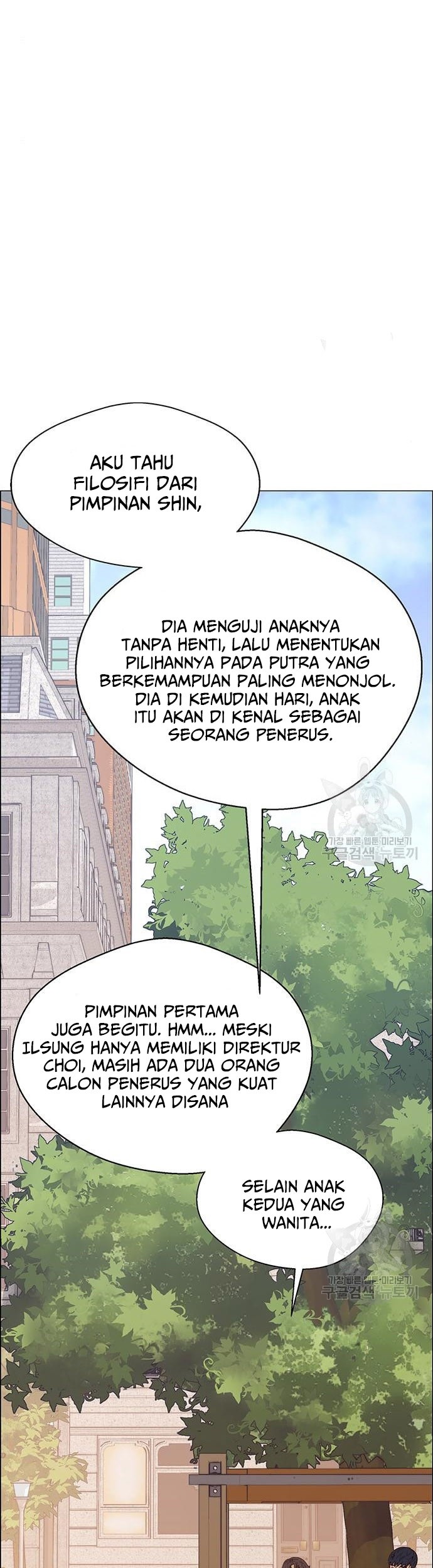 Chapter 120 - halaman 24