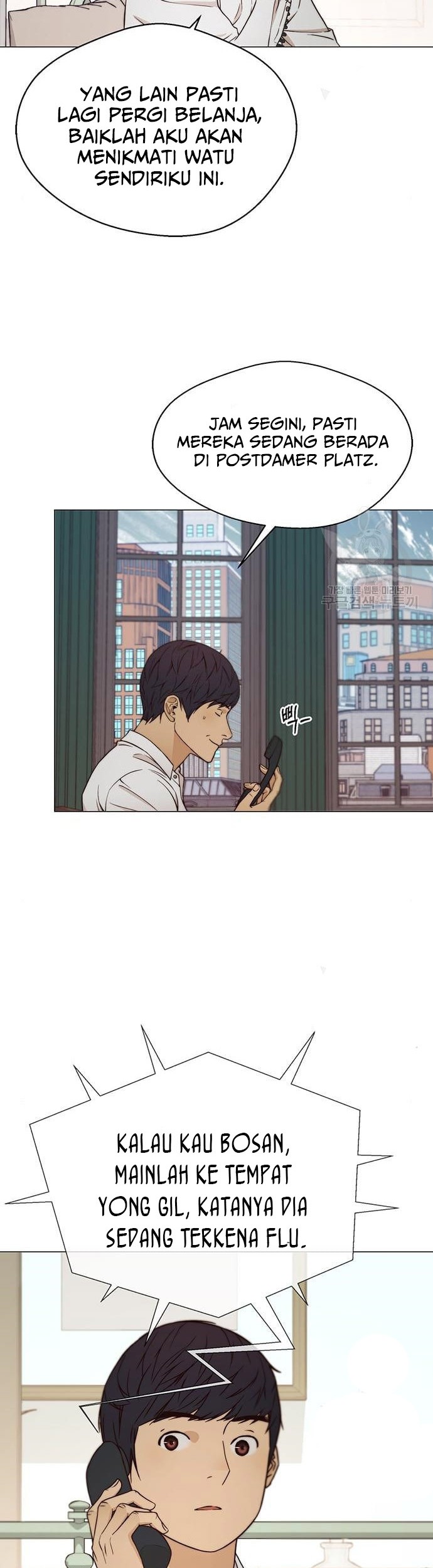 Chapter 120 - halaman 37