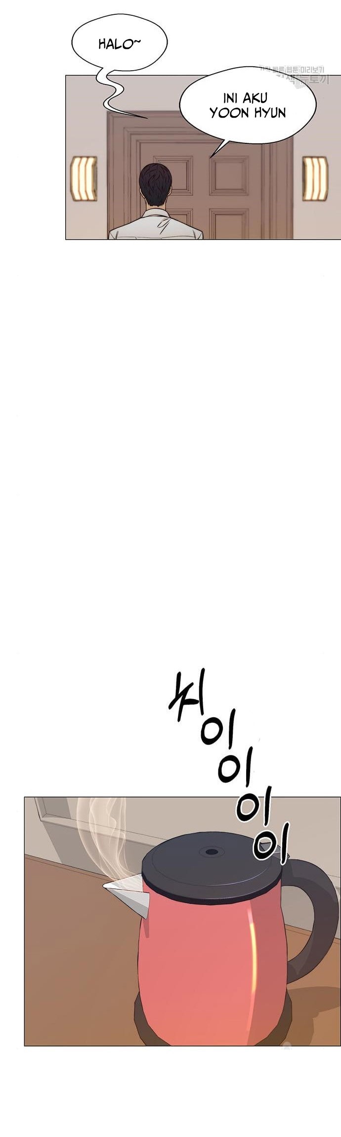 Chapter 120 - halaman 39