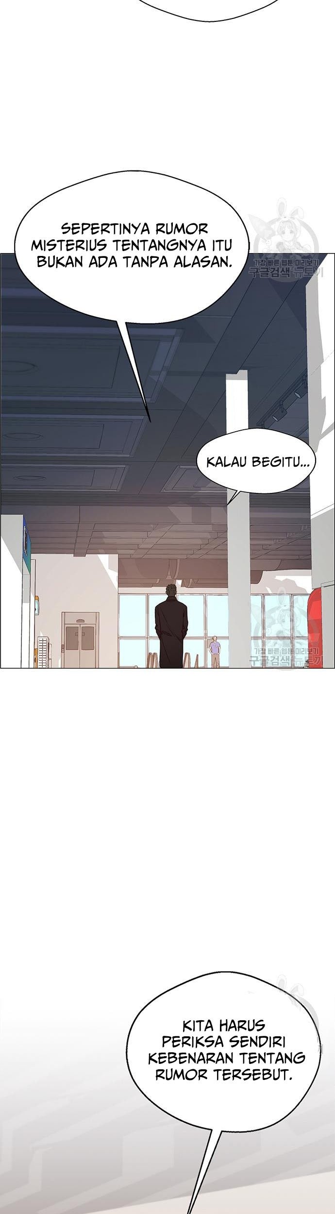 Chapter 122 - halaman 46