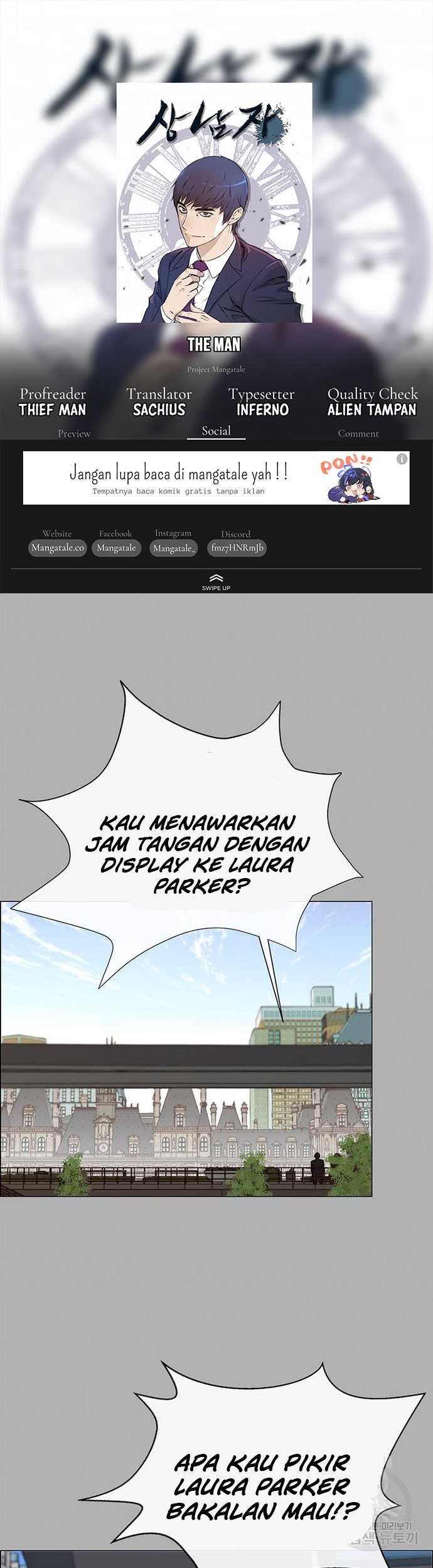Chapter 122 - halaman 2