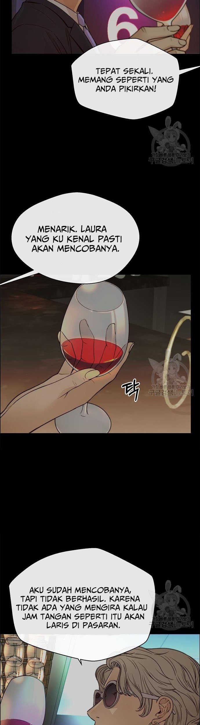 Chapter 122 - halaman 8