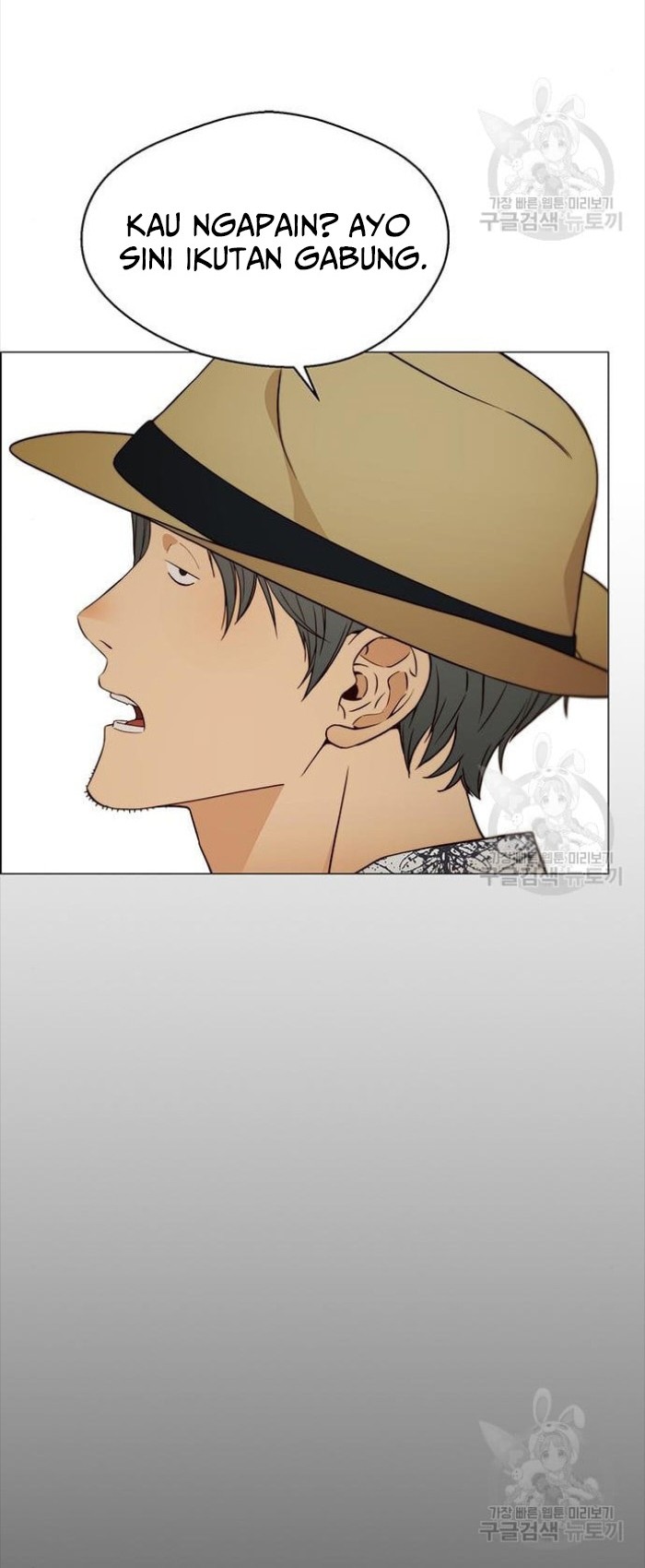 Chapter 123 - halaman 39