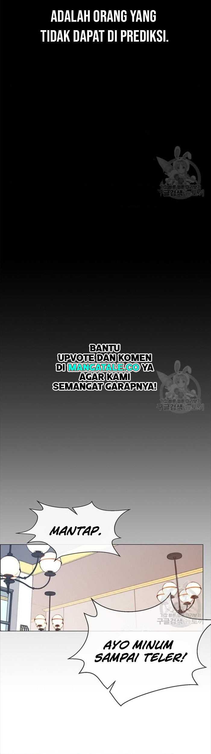Chapter 123 - halaman 42