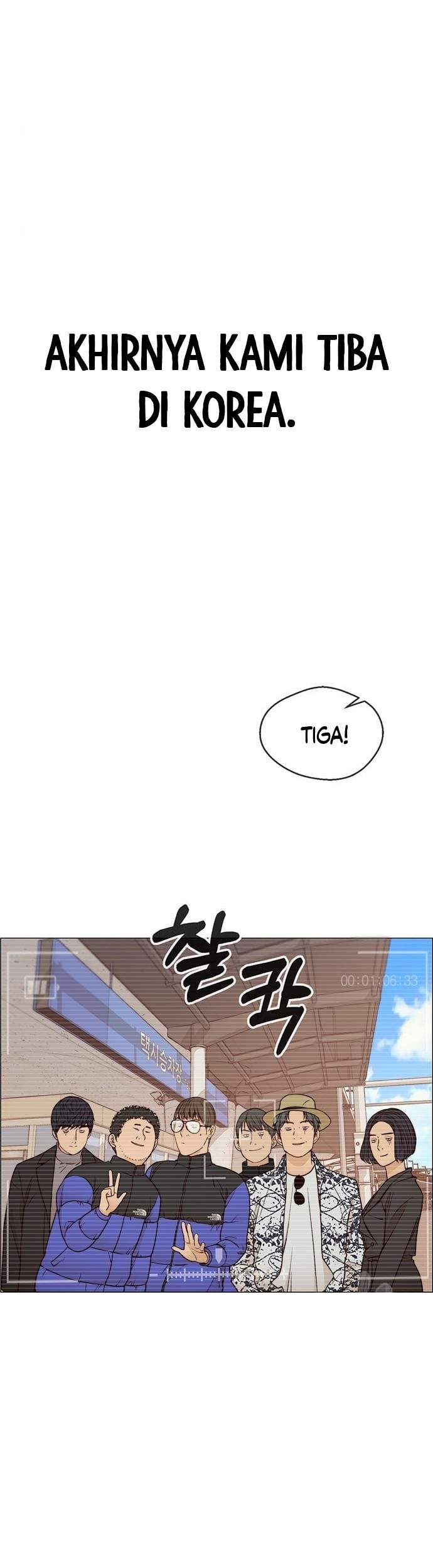 Chapter 124 - halaman 4
