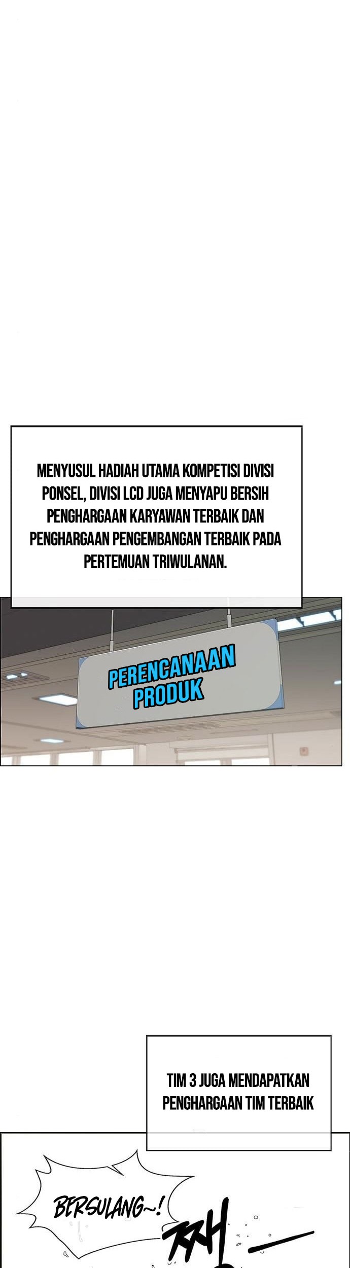 Chapter 124 - halaman 31