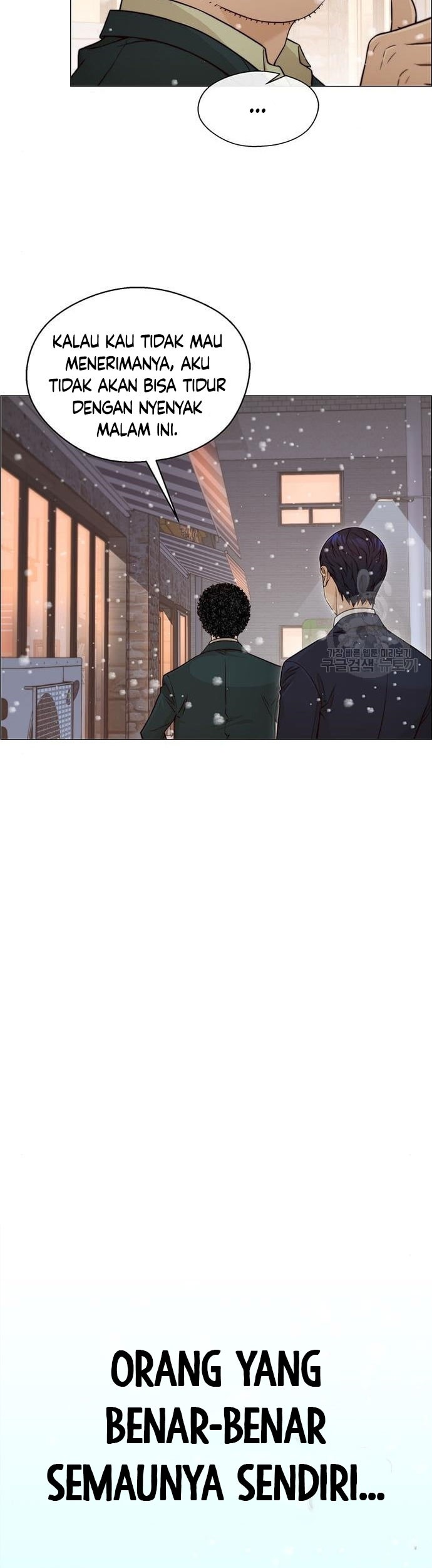 Chapter 124 - halaman 36
