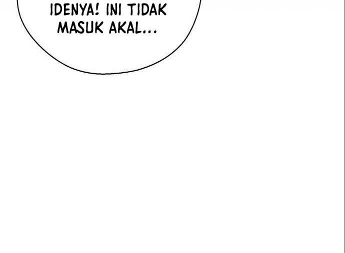 Chapter 125 - halaman 51