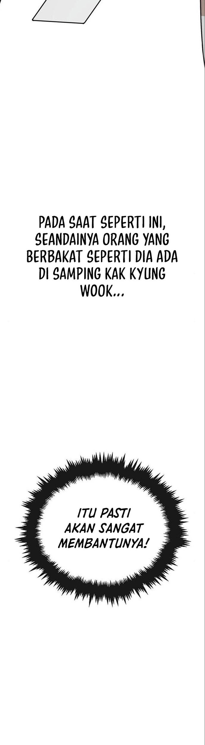 Chapter 125 - halaman 53