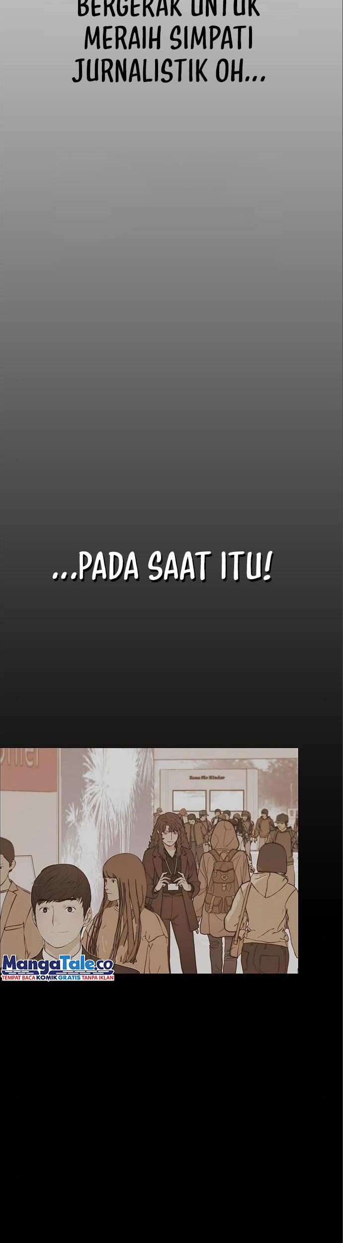 Chapter 125 - halaman 3