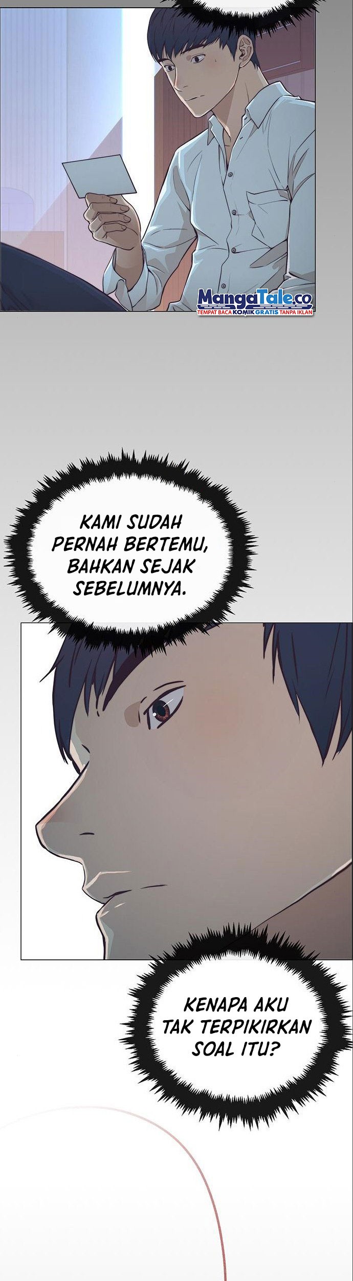 Chapter 125 - halaman 9