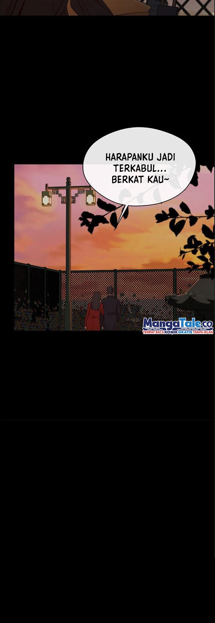 Chapter 125 - halaman 16