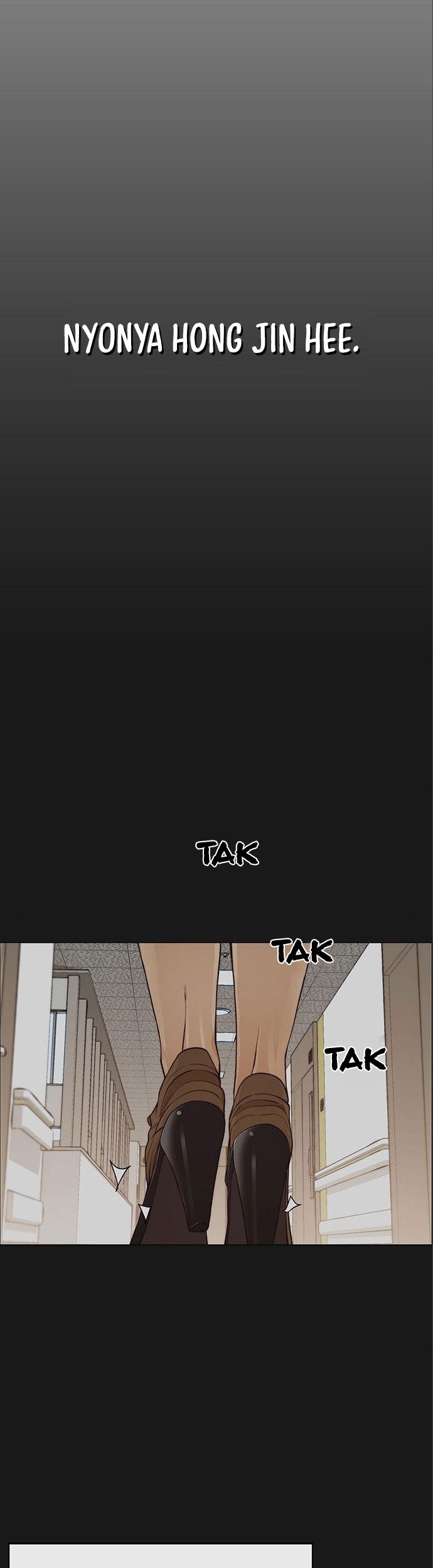 Chapter 125 - halaman 25