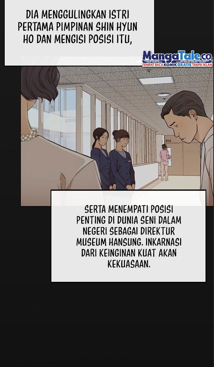 Chapter 125 - halaman 26