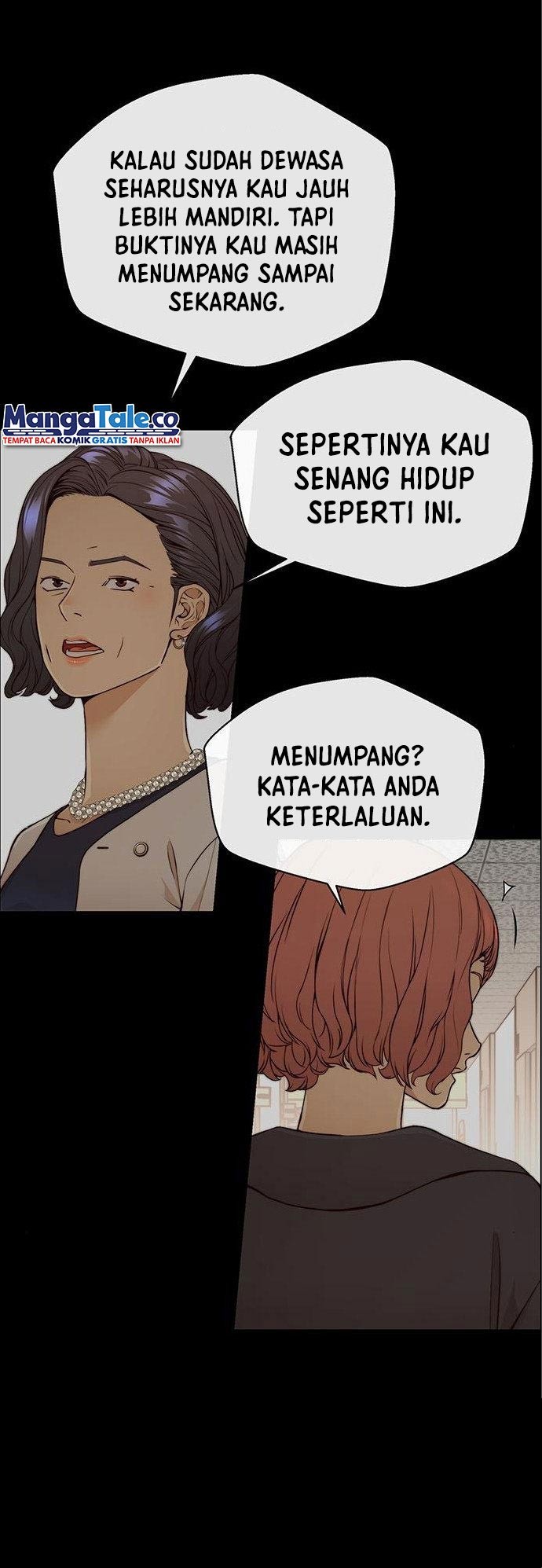 Chapter 125 - halaman 31