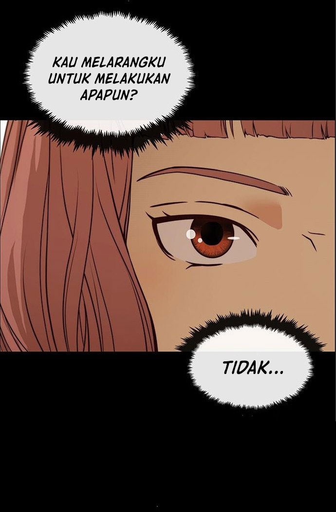 Chapter 125 - halaman 36