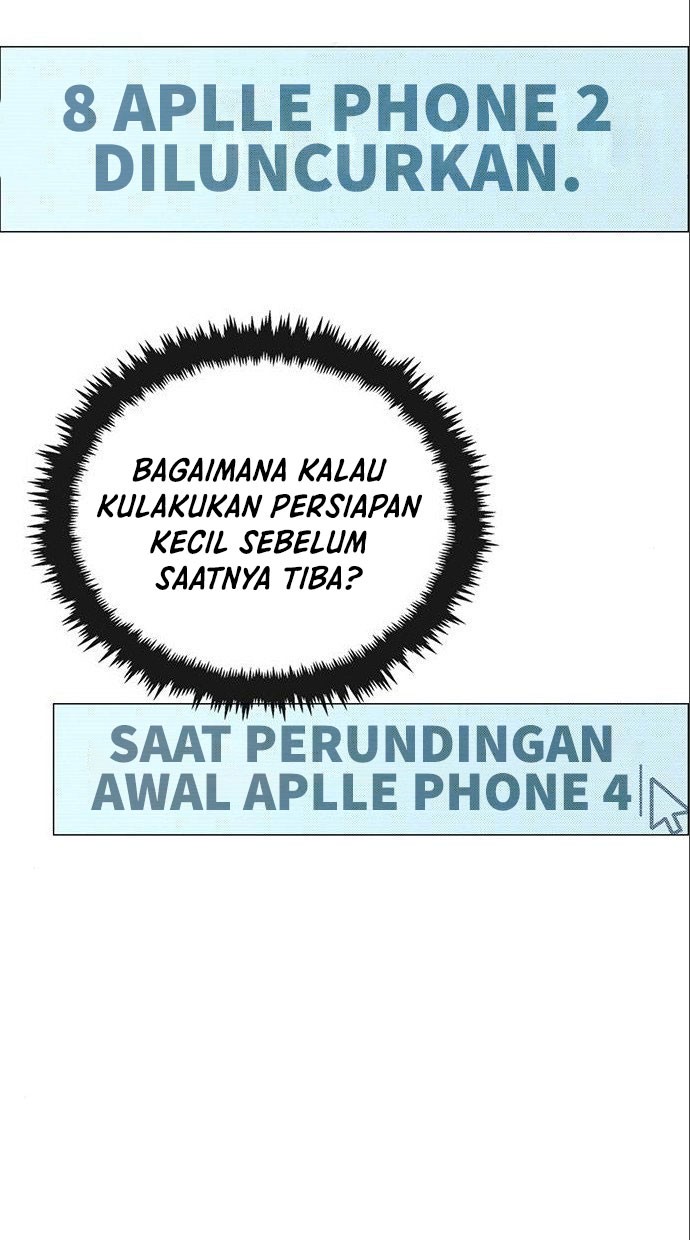 Chapter 125 - halaman 41