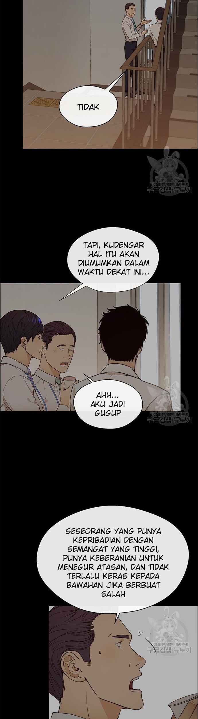 Chapter 127 - halaman 4