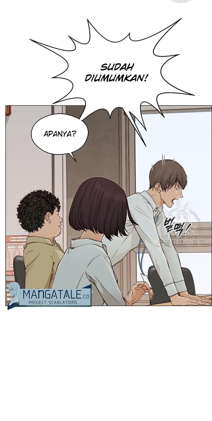Chapter 127 - halaman 14