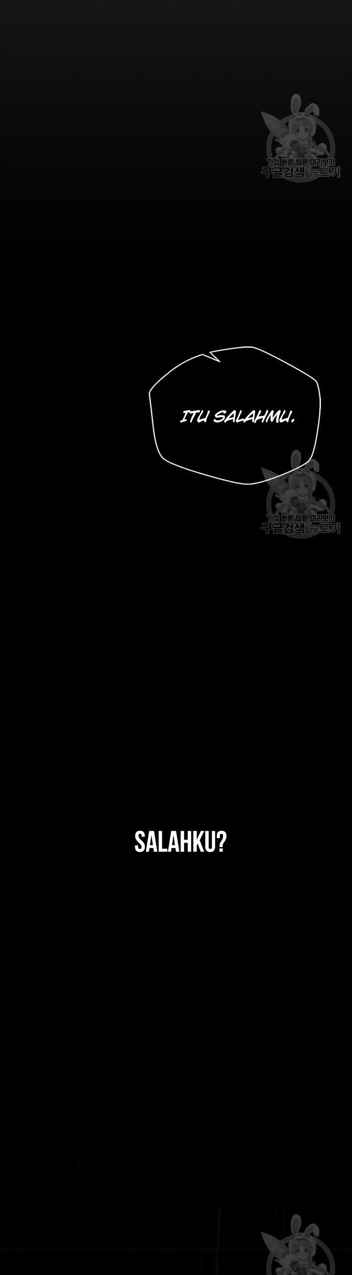 Chapter 127 - halaman 28
