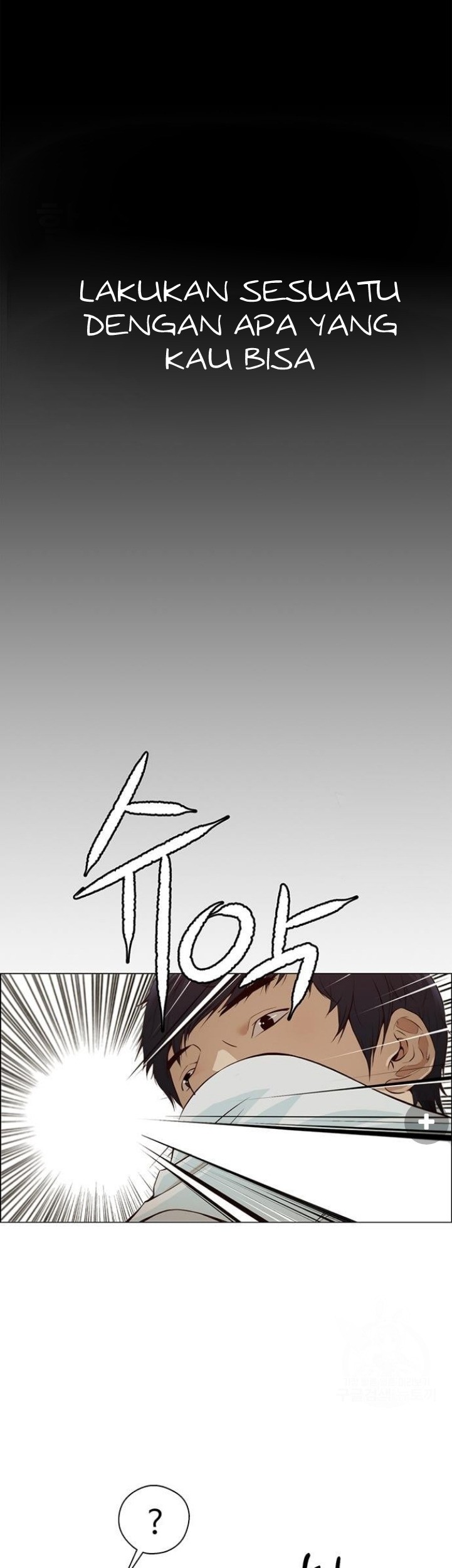Chapter 128 - halaman 40