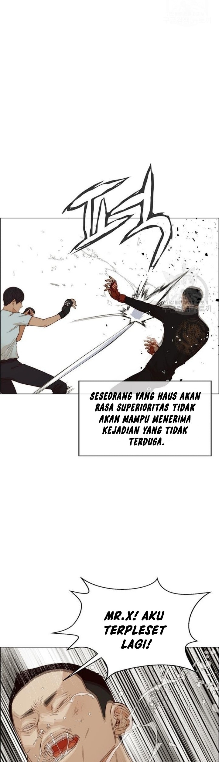 Chapter 128 - halaman 42