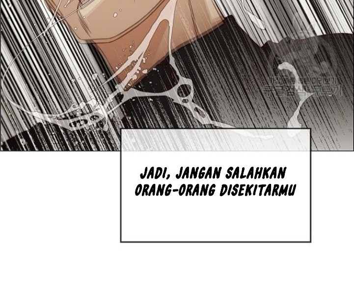 Chapter 128 - halaman 43