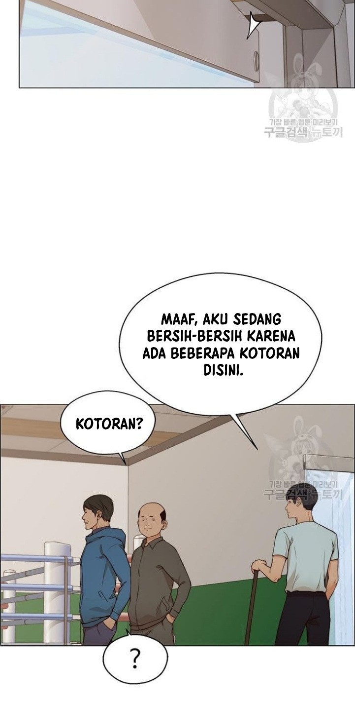 Chapter 128 - halaman 46