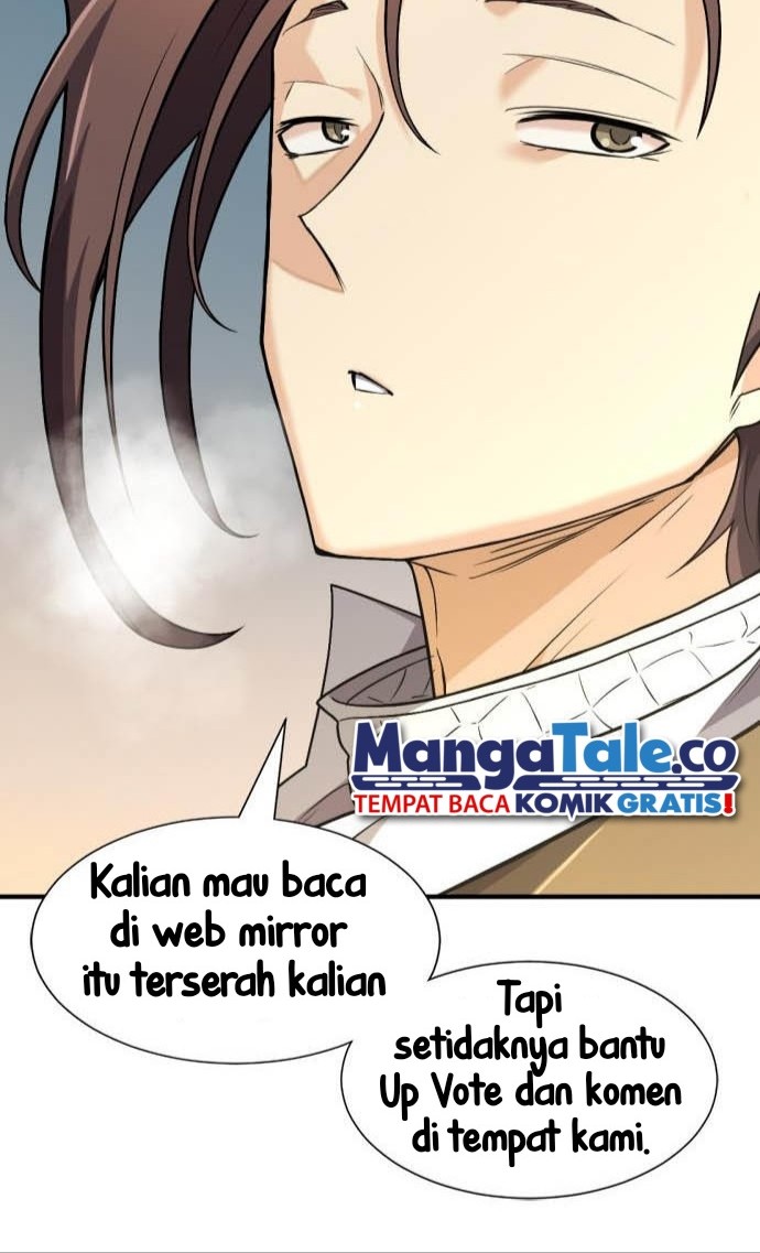 Chapter 128 - halaman 52