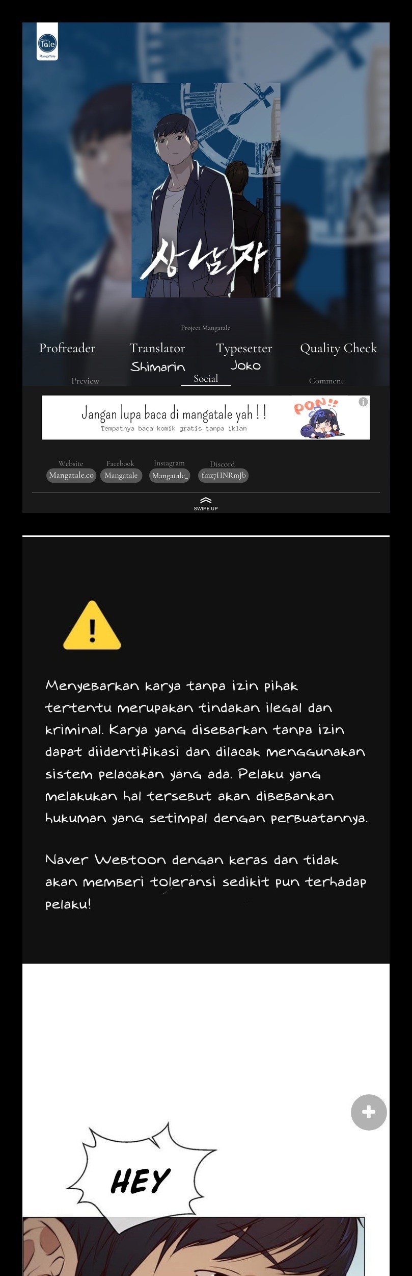 Chapter 128 - halaman 2