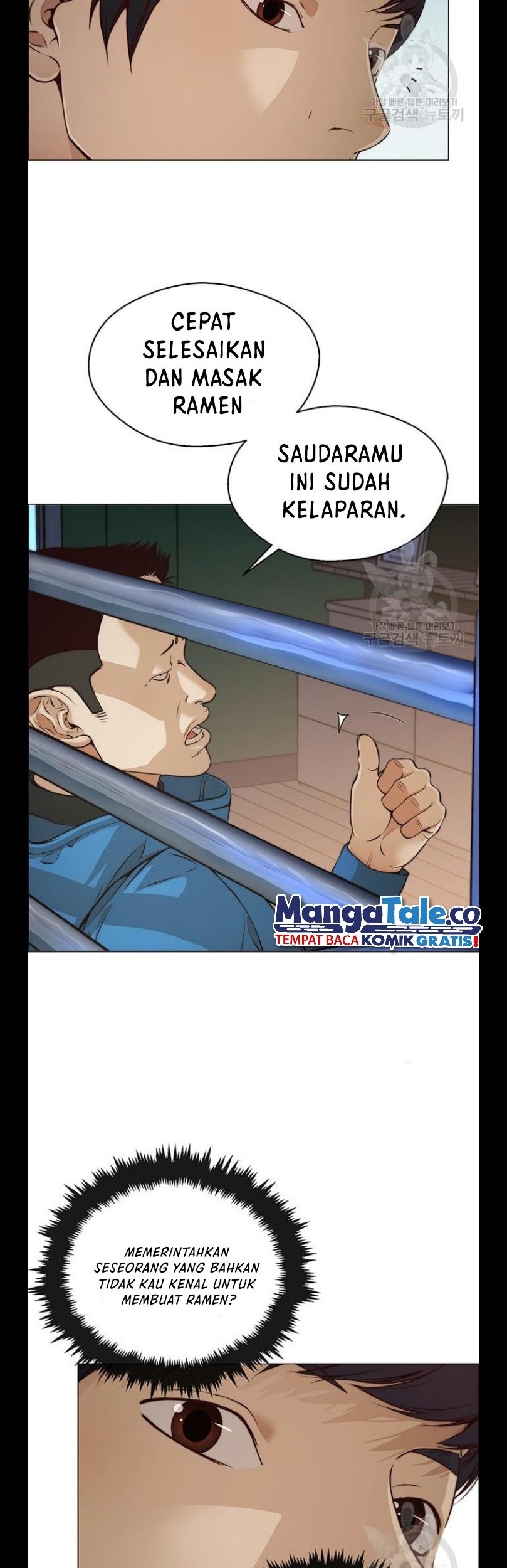 Chapter 128 - halaman 3