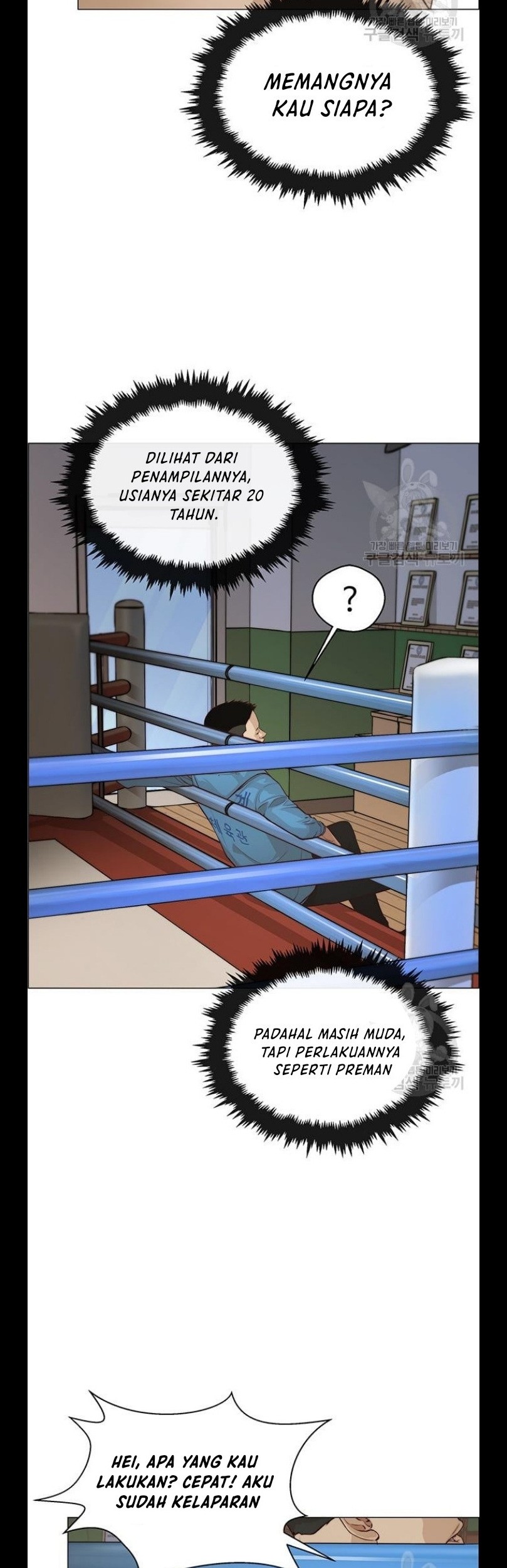 Chapter 128 - halaman 4