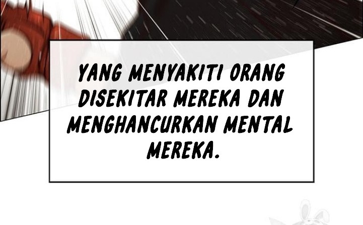 Chapter 128 - halaman 29