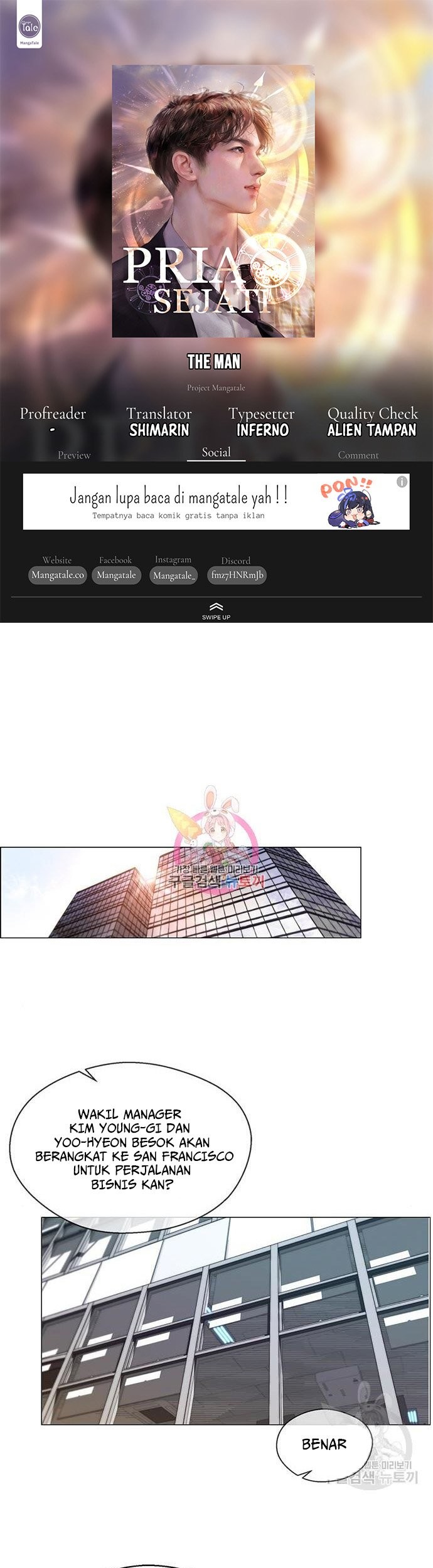 Chapter 129 - halaman 2