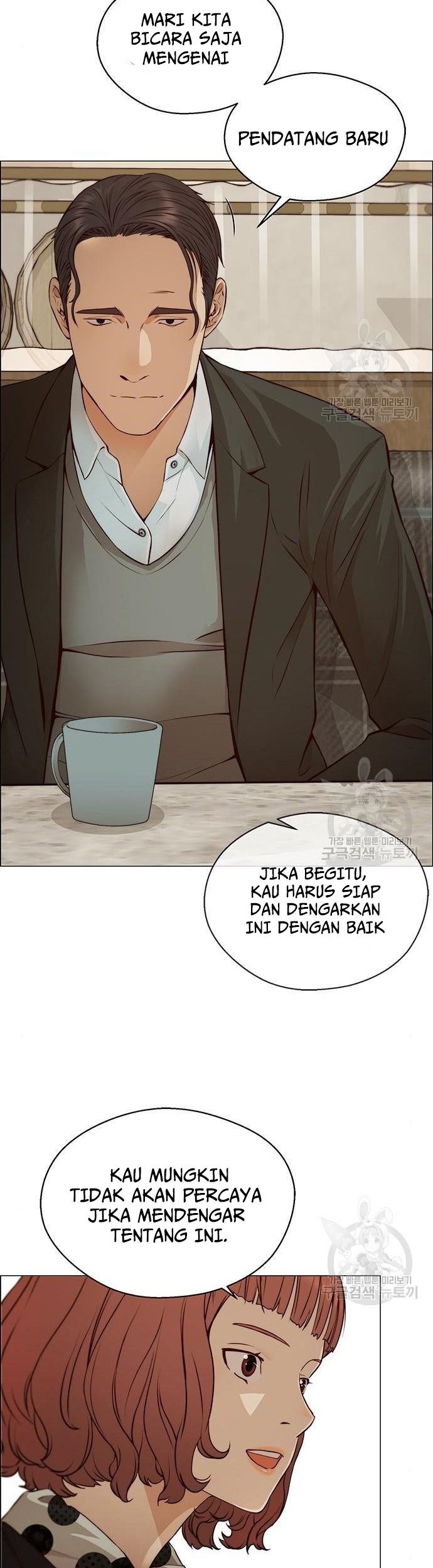 Chapter 129 - halaman 24
