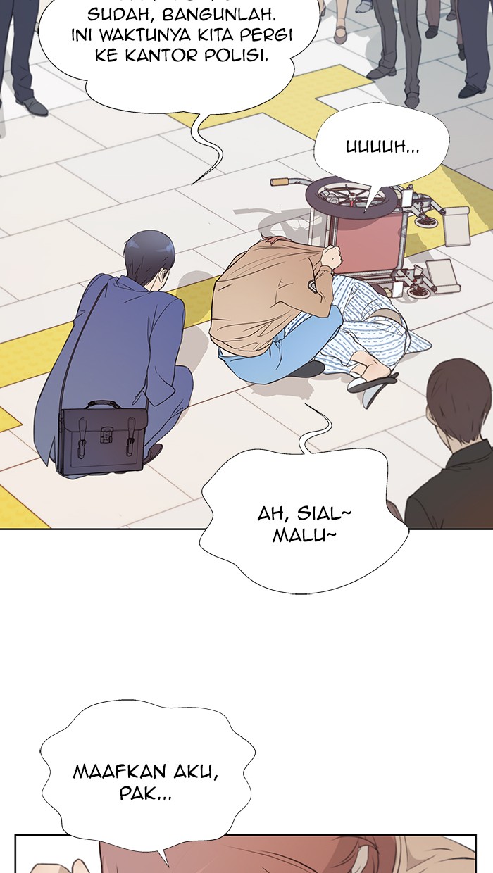 Chapter 13 - halaman 12