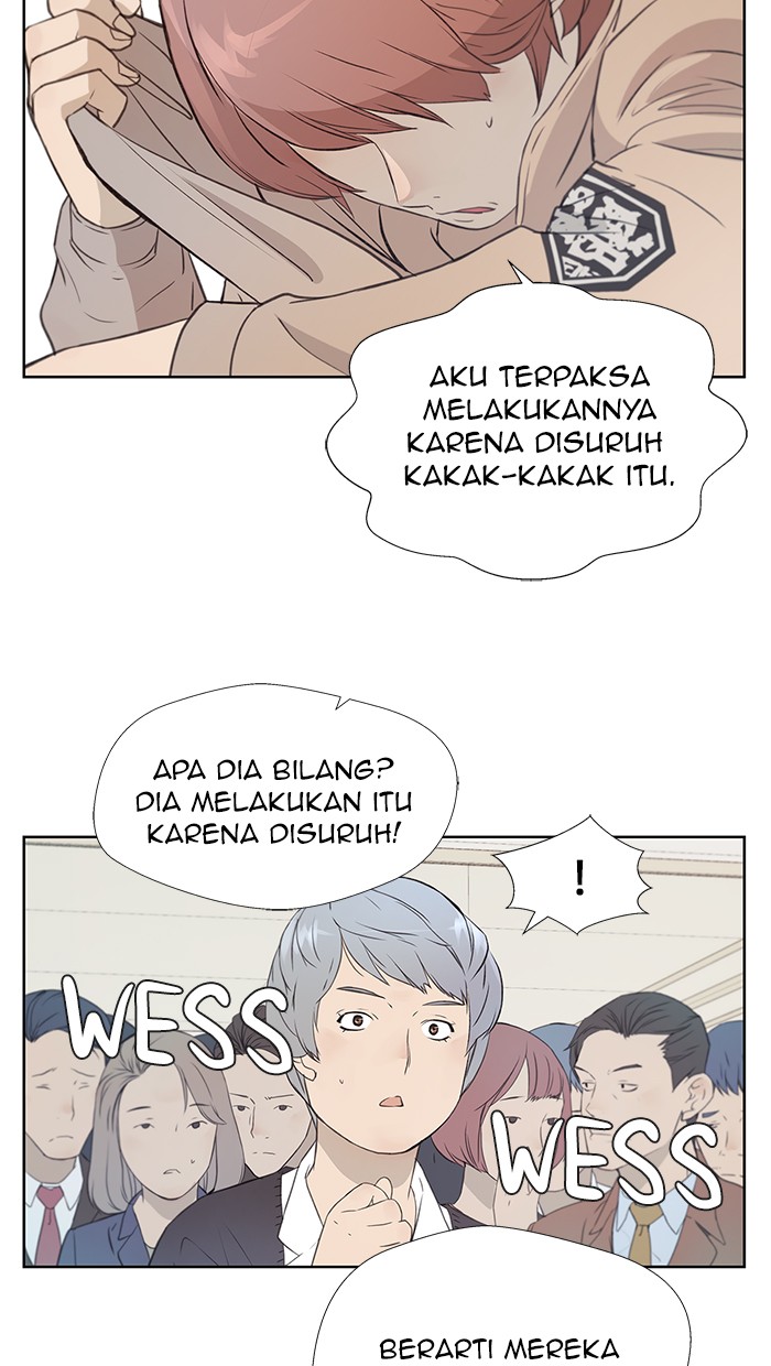 Chapter 13 - halaman 13