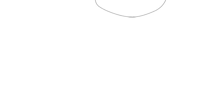 Chapter 13 - halaman 15
